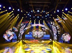 ��������(����կ)�ٷ���վ