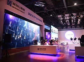 ��������(����կ)�ٷ���վ