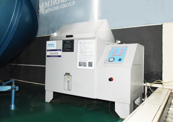 ��������(����կ)�ٷ���վ