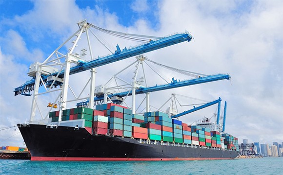 ��������(����կ)�ٷ���վ