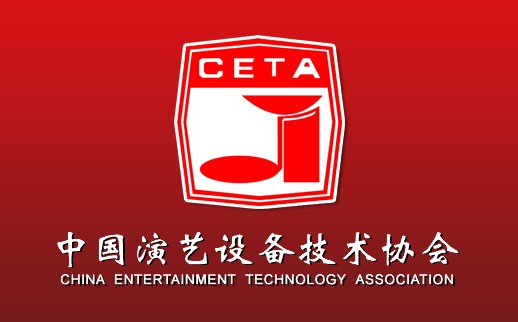 ��������(����կ)�ٷ���վ