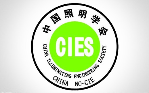 ��������(����կ)�ٷ���վ