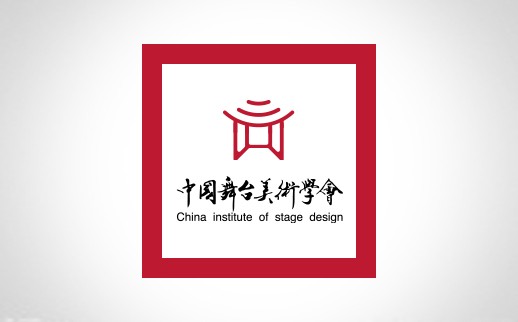 ��������(����կ)�ٷ���վ