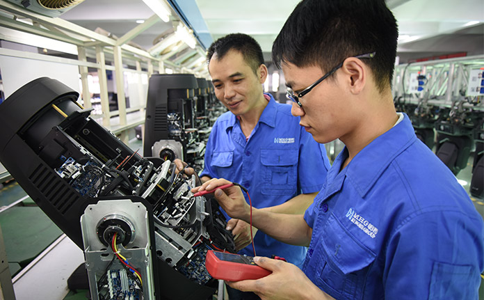 ��������(����կ)�ٷ���վ