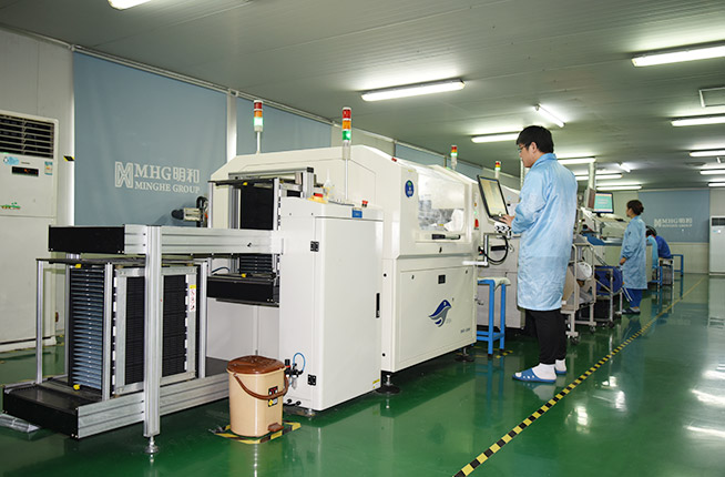 ��������(����կ)�ٷ���վ