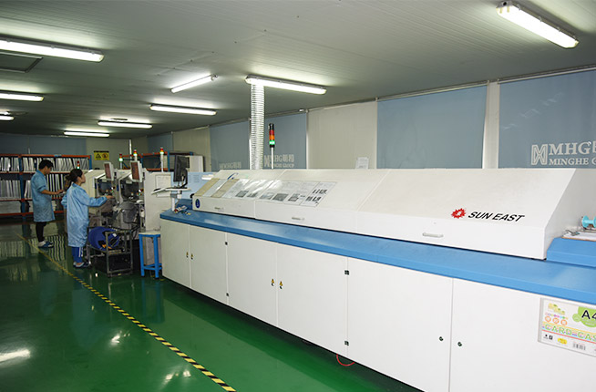 ��������(����կ)�ٷ���վ