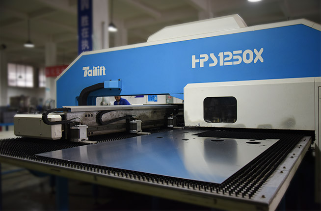 ��������(����կ)�ٷ���վ