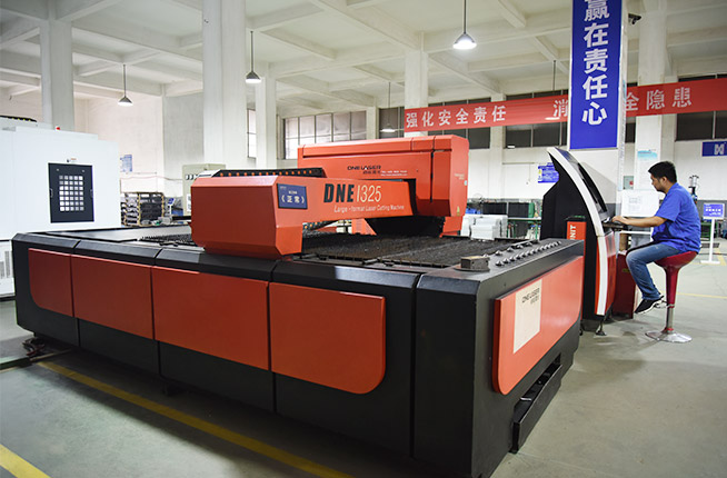 ��������(����կ)�ٷ���վ