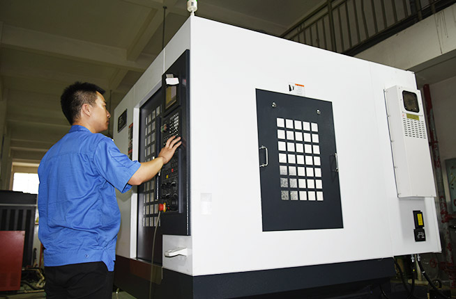 ��������(����կ)�ٷ���վ