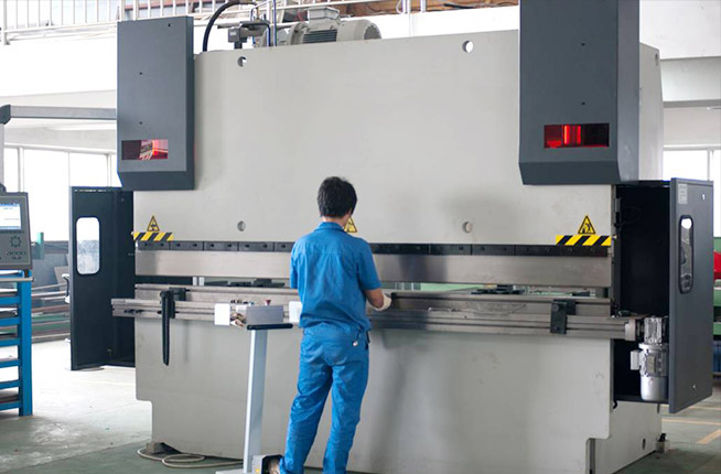 ��������(����կ)�ٷ���վ