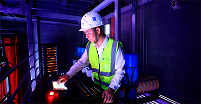 ��������(����կ)�ٷ���վ