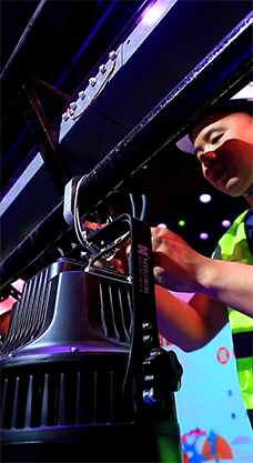 ��������(����կ)�ٷ���վ