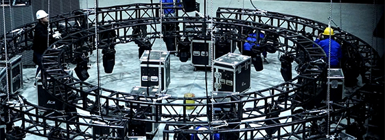 ��������(����կ)�ٷ���վ