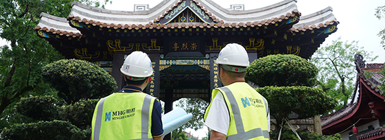 ��������(����կ)�ٷ���վ