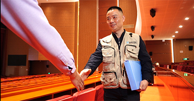 ��������(����կ)�ٷ���վ