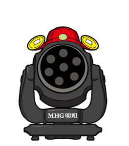 ΢��̸��ر� ������������������������ߣ�