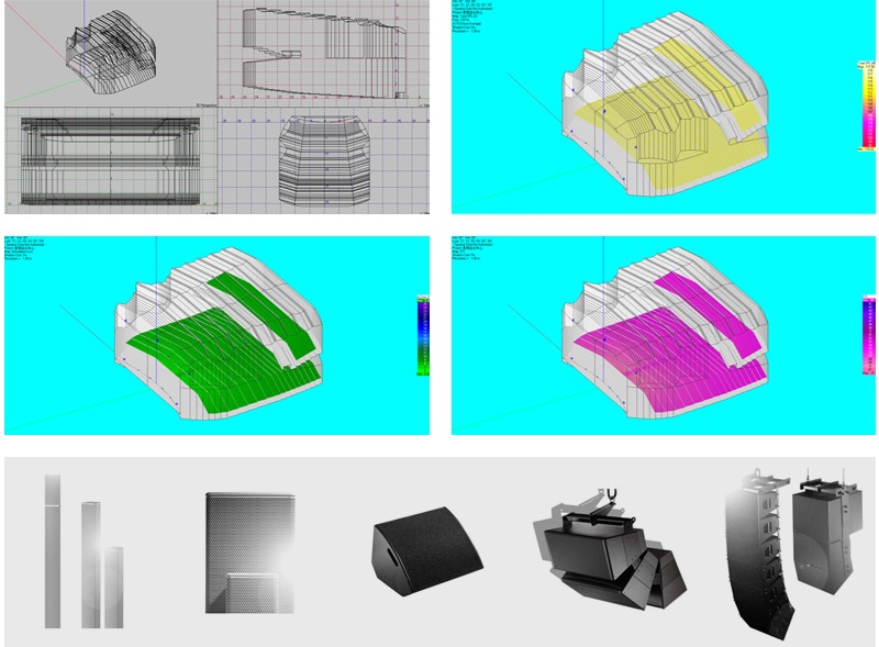 רҵ����ϵͳ�������