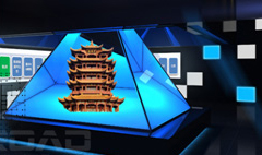 360������ȫϢչʾ ��ά������ʾ