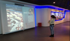 ���ӷ��� ���Ʒ�ҳ