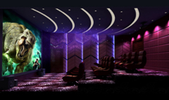 5DӰԺ 3DӰϷ+��������+������Ч