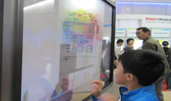 ������������ϵͳ