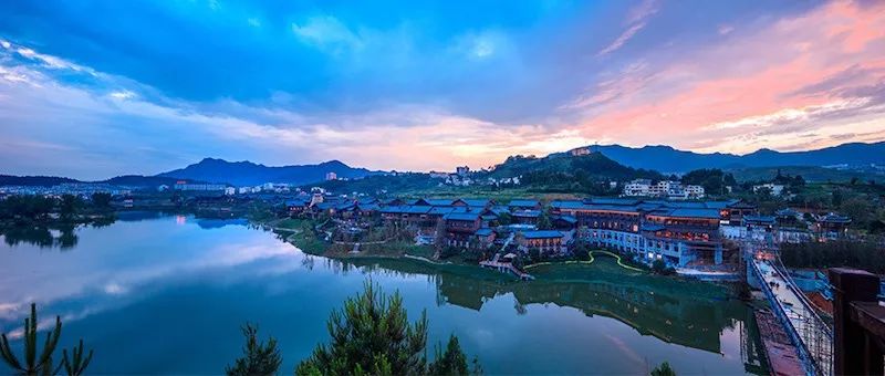 ��կ���С��ح���ú��� ��������Ϊ������������Ư����կ��!