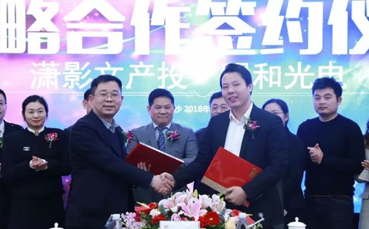 ��������(����կ)�ٷ���վ