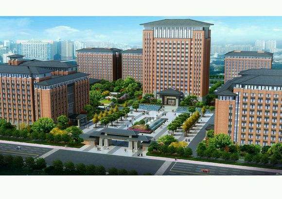 ����ҡ�� �ഺ����ح��ɳ��������Ʒ�Ļ����� ��