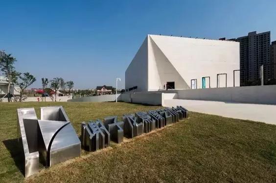 �Ƽ��������� ������ü�Ӱ�������� ��