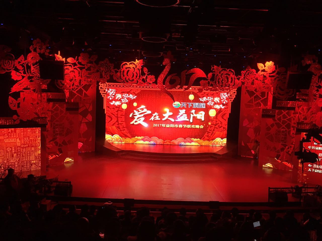 �������������������������¾�һ�ߵĲ��������ˣ�