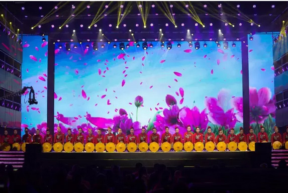 �ر곡�� �����ִ̡�����̶�Ļ����������� 