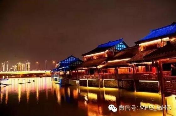 �λش��Ϻ� �����¸߶ȣ�