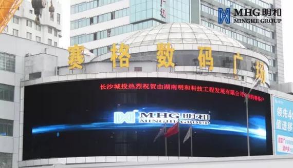 ��90������15�󡪡��������ʹ���������ɳ��������㳡Ʒ����������