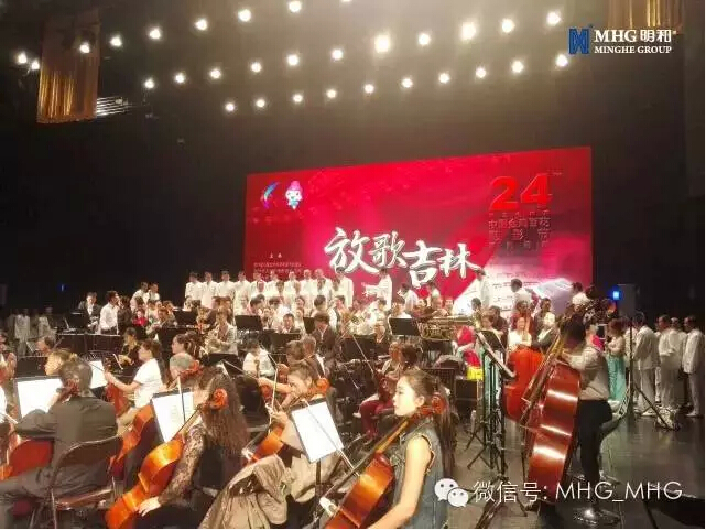 ������������Ժϲӭ�𼦰ٻ�������������������������Ѥ��