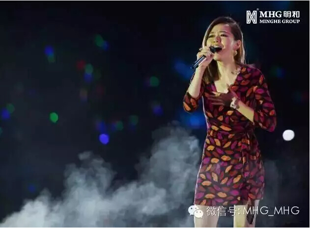 ϸ���������ʴ�ý��������Ϧ�����ݳ��ᡱ�ֳɾ������ڡ��