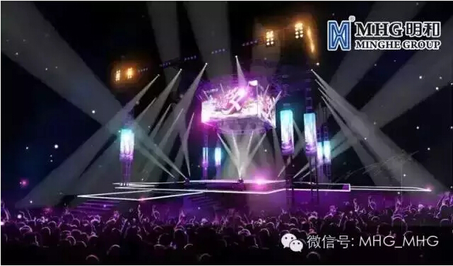 ������ˣ���������������ĸ衪���������ʴ�ý�������������Ϧ�����ݳ��ᡱ�ֳɾ���