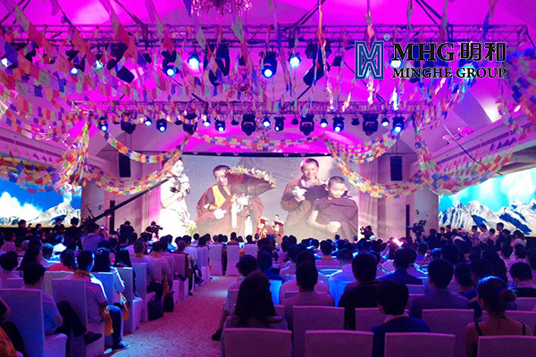 ��Լ����LAVINõ�������������������������������������Բ������