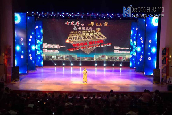 ���Ӽ����˸߿Ƽ����� �����������������Ӽ������½�������