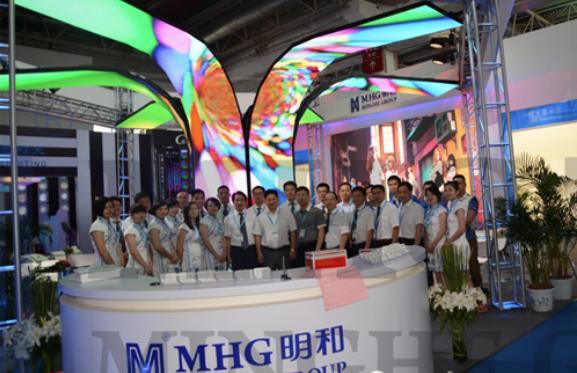 PALM2014Բ����Ļ ������������Ƽ�֮��