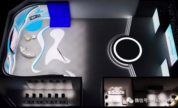 ӫ������ ɫ�����ح�����������̨�ݲ���ȫ���𺽣�