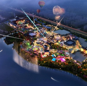 ��������(����կ)�ٷ���վ