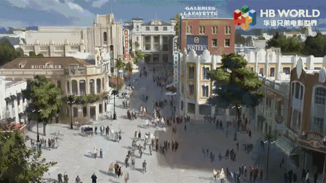 �����ֵܣ����ݣ�ӰϷ����