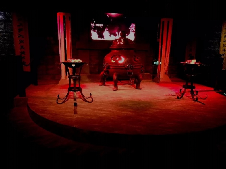 �����ֵܣ����ݣ�ӰϷ����