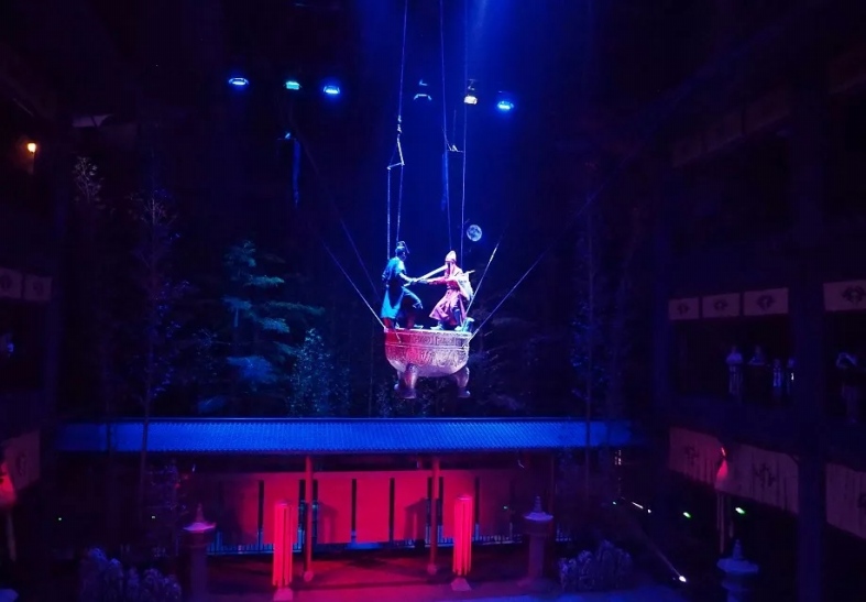 ��������(����կ)�ٷ���վ