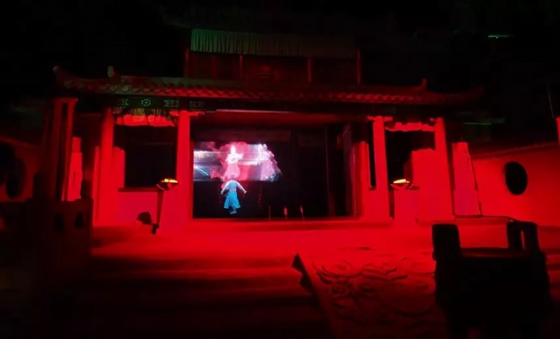 ��������(����կ)�ٷ���վ