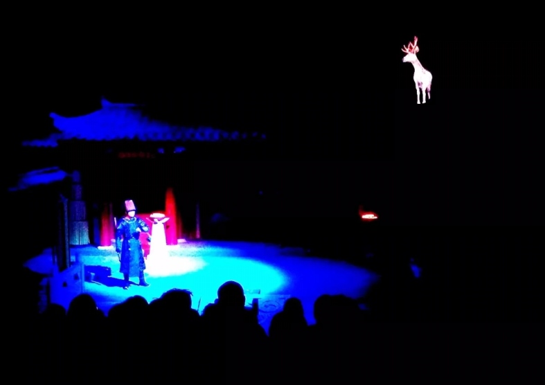 ��������(����կ)�ٷ���վ