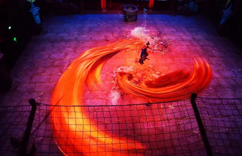 ��������(����կ)�ٷ���վ