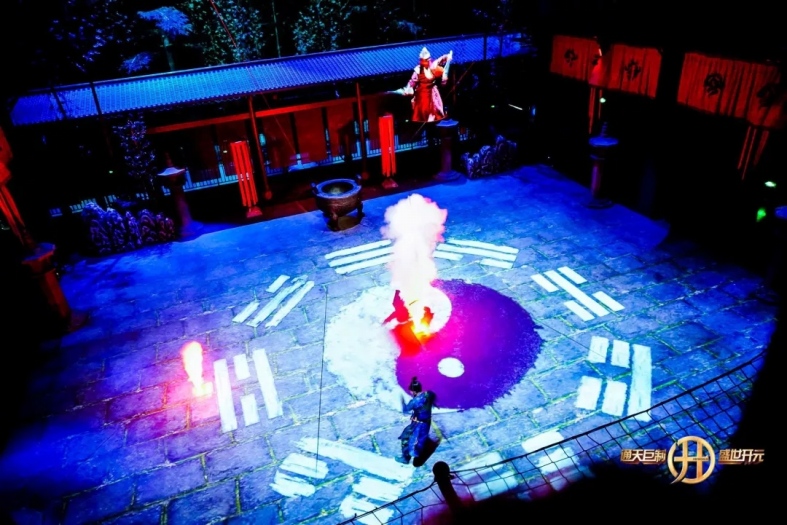 ��������(����կ)�ٷ���վ