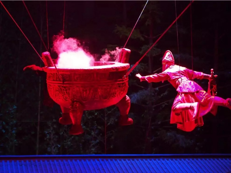 ��������(����կ)�ٷ���վ