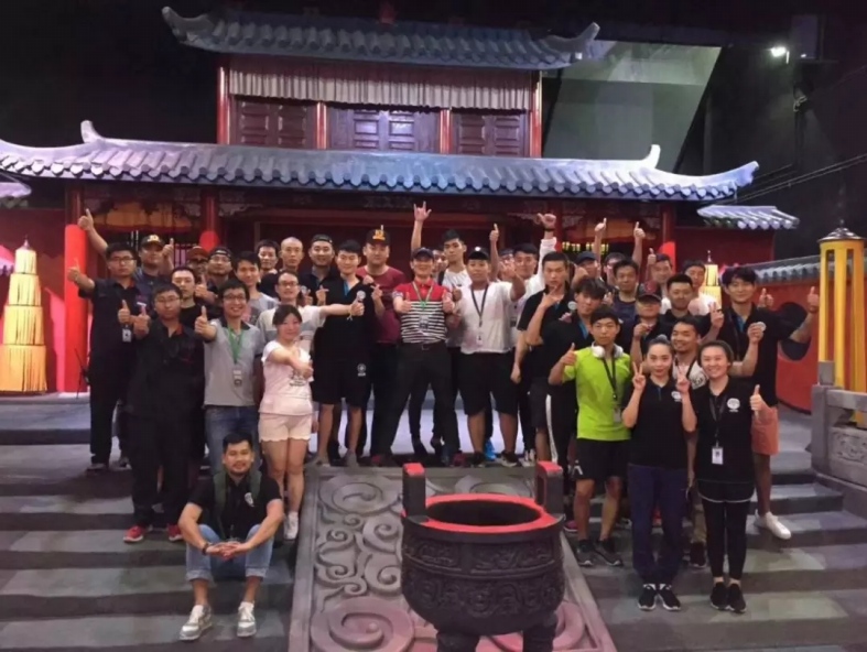 ��������(����կ)�ٷ���վ